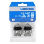 shimano-kal-seti-spd-sm-sh56-pd-mtb-3486.jpg