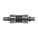 shimano-orta-gobek-bb-un300-68-kare-ll122-5-7734.jpg