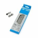 shimano-zincir-116-bakla-cn-hg601-11-11-vites-6624.jpg