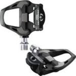 shimanoshimano-ultegra-pedal-spd-sl-pd-r8000-9828.jpg