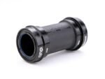 sram-dub-bb30-mtb-road-73-orta-yatak-7694.jpg