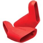 sram-elcik-pvc-hoods-vites-kolu-pls-red22-force22-rival22-78.jpg