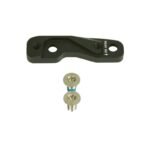 sram-flat-mount-20r-arka-adaptor-6547.jpg