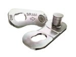 sram-power-lock-d1-12s-4adet-zincir-kilidi-9867.jpg