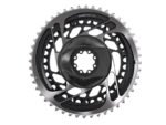 sram-red-axs-dub-dm-yaprak-kit-11266.jpg