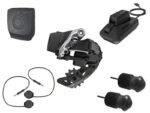 sram-red-etap-axs-aero-set-4762.jpg