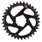 sram-xx1-eagle-aynakol-icin-direct-mount-boost-yaprak-3mm-offset-6412.jpg