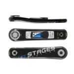 stages-power-meter-carbon-bb30-12645.jpg