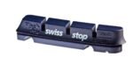 swissstop-flashpro-bxp-alu-2-cift-3408.jpg