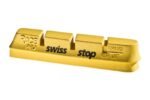 swissstop-racepro-campy-yellow-king-carbon-2-cift-12533.jpg