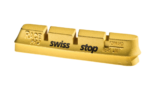 swissstop-racepro-campy-yellow-king-carbon-2-cift-12533.jpg