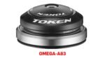 token-omega-a83-furs-takimi-2520.jpg