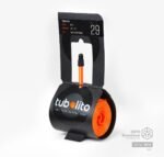 tubolito-s-tubo-mtb-12683.jpg