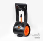 tubolito-tubo-mtb-12680.jpg