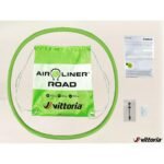 vittoria-airliner-road-size-l-30-622-6478.jpg