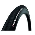 vittoria-dis-lastik-sehir-randonneur-700×35-3472.jpg