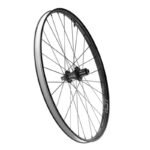 zipp-101-xplr-carbon-tubeless-disc-cl-jant-seti-7672.jpg