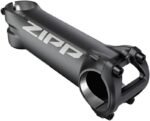 zipp-service-course-gidon-bogaz-7463.jpg