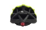 zozo-kask-mv29-arka-led-lambali-l-lime-2273.jpg