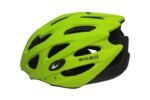 zozo-kask-mv29-arka-led-lambali-l-lime-2273.jpg