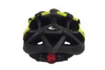 zozo-kask-mv29-arka-led-lambali-l-siyah-lime-2289.jpg