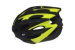 zozo-kask-mv29-arka-led-lambali-l-siyah-lime-2289.jpg