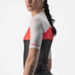 castelli-aero-pro-w-forma-13048.jpg