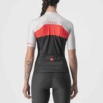 castelli-aero-pro-w-forma-13048.jpg