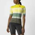 castelli-dolce-w-forma-13060.jpg