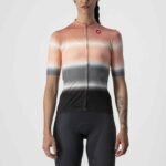 castelli-dolce-w-forma-13060.jpg