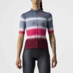 castelli-dolce-w-forma-13060.jpg