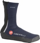 castelli-intenso-ul-ayakkabi-kilifi-12995.jpg