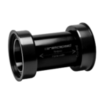 ceramicspeed-pf4630-12629.png