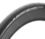 pirelli-p-zero-race-speedcore-tlr-13295.jpg