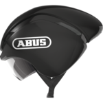 abus-gamechanger-tt-26181.png