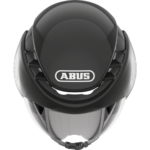 abus-gamechanger-tt-26181.png