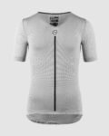 assos-1-3-ss-skin-layer-p1-25844.jpg