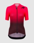 assos-dyora-rs-forma-s9-targa-25829.jpg