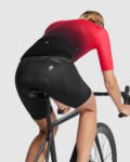 assos-dyora-rs-forma-s9-targa-25829.jpg