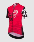 assos-dyora-rs-forma-s9-targa-speed-club-2023-26388.jpg