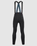 assos-equipe-r-3-3-bib-tayt-s9-26481.jpg