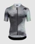 assos-equipe-rs-forma-s9-targa-26354.jpg