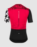 assos-equipe-rs-forma-s9-targa-speed-club-2023-26362.jpg