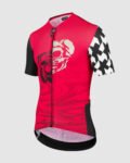 assos-equipe-rs-forma-s9-targa-speed-club-2023-26362.jpg