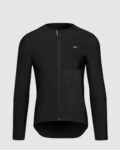 assos-equipe-rs-winter-ls-uzun-kollu-forma-26489.jpg