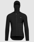 assos-equipe-rs-winter-ls-uzun-kollu-forma-26489.jpg