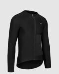 assos-equipe-rs-winter-ls-uzun-kollu-forma-26489.jpg