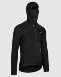 assos-equipe-rs-winter-ls-uzun-kollu-forma-26489.jpg