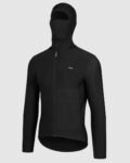 assos-equipe-rs-winter-ls-uzun-kollu-forma-26489.jpg