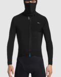 assos-equipe-rs-winter-ls-uzun-kollu-forma-26489.jpg